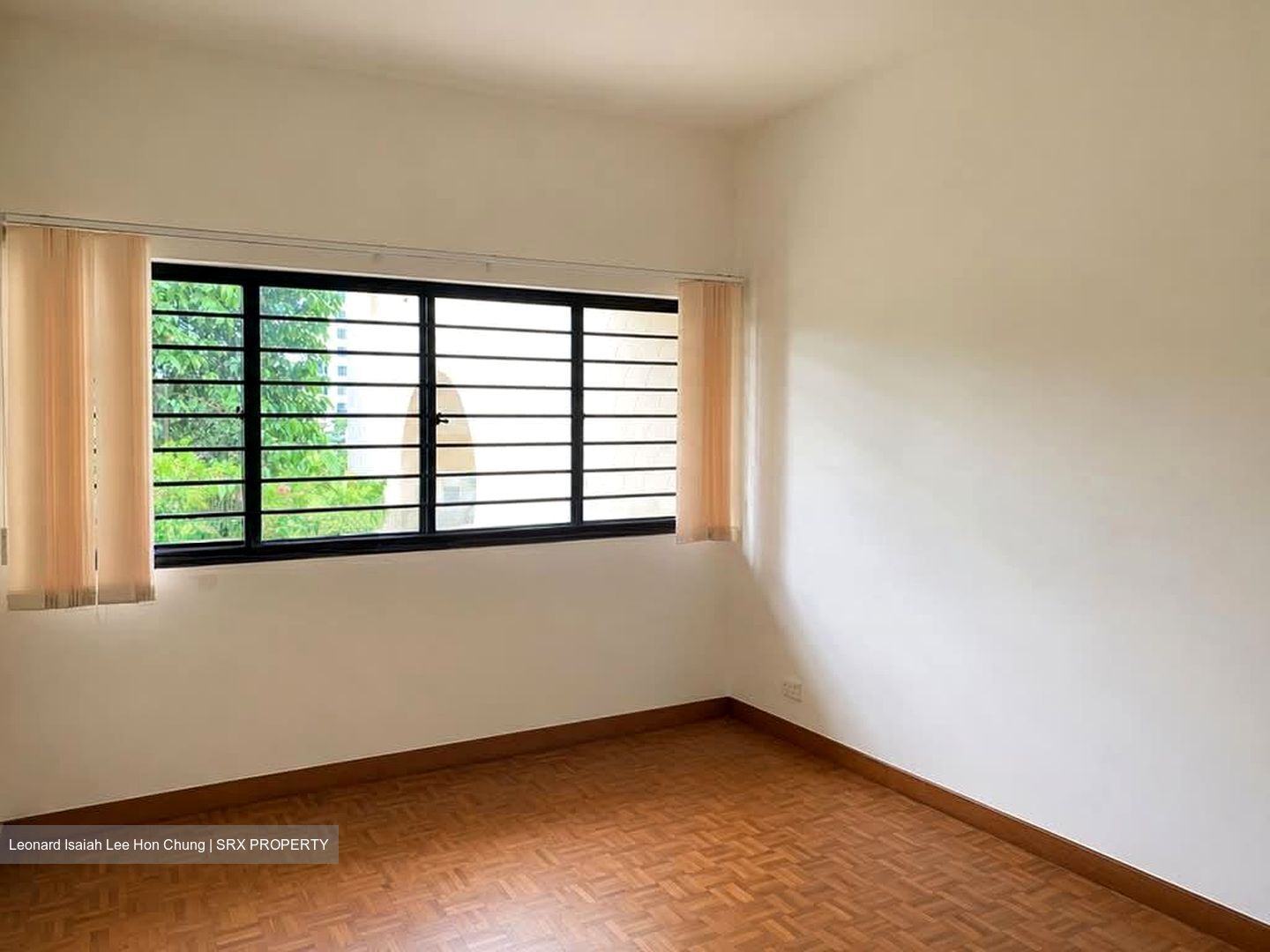 Spanish Village (D10), Condominium #592437861